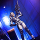 Cosplay by Calypsen | Photo by Studio Zahora